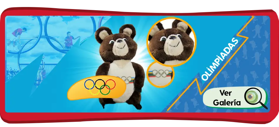 slider-peluche-publcitario-olimpiadas