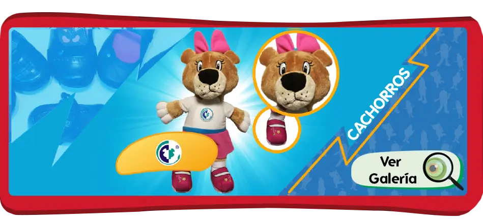 slider-peluche-publicitario-cachorros