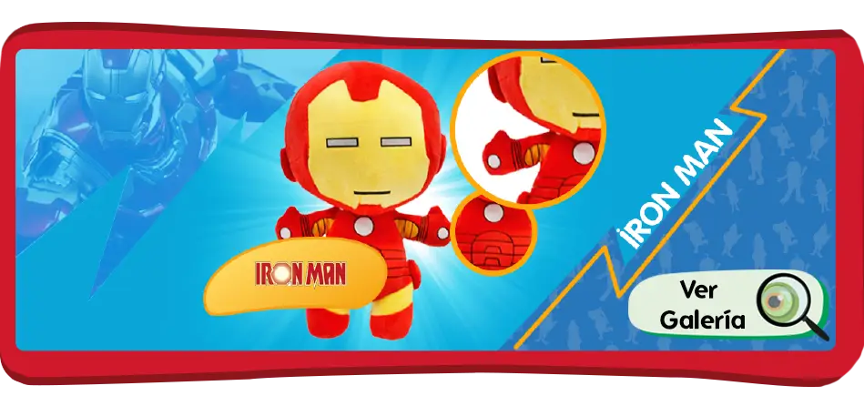 slider-peluche-publicitario-ironman