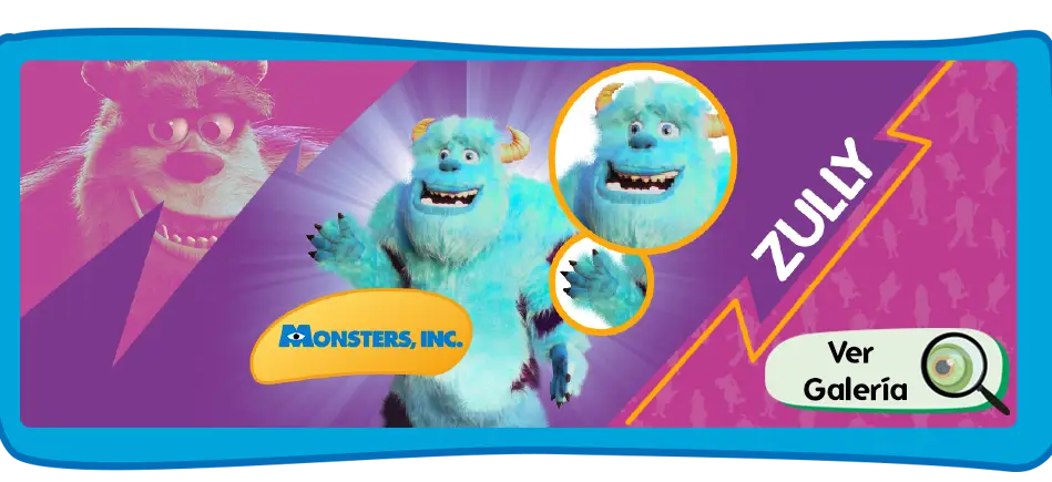 slider-renta-botarga-sullivan