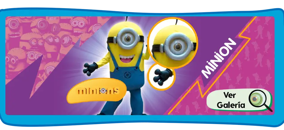 slider-renta-de-botargas-minion